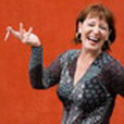 114 Andrea Badey.jpg