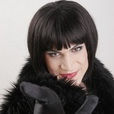 114 Andreas Renee Swoboda.jpg