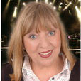 114 Angelika Mann.jpg