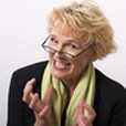 114 Barbara Kuster.jpg