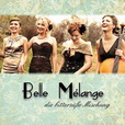 114 Belle Melange.jpg