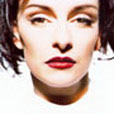 114 Cora Frost.jpg
