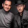 114 Denis Fischer und Pierre de la Roche.jpg