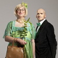 114 EMMI & Willnowsky.jpg