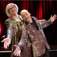 114 EMMI und Willnowksy - Foto Chris Lambertsen  .jpg