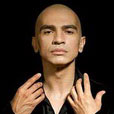 114 Edson Cordeiro.jpg