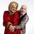 114 Emmi & Willnowski.JPG