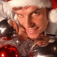 114 Felix Martin XMas.jpg