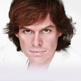 114 Felix Martin.jpg
