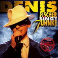 114 Fischer singt Juhnke.jpg