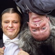 114 Gogol & Mäx.jpg