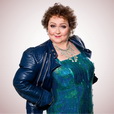 114 Iris Schumacher.jpg