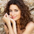 114 Isabell Varell.jpg