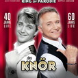 114 Jörg Knör_Jahr100Show.jpg