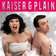 114 Kaiser und Plain.jpg