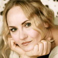 114 Katharine Mehrling.jpg