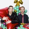 114 Korff-Ludewig-Weihnachten.jpg