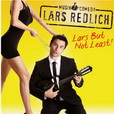114 Lars Redlich.jpg