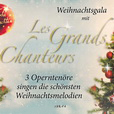 114 Les Grands Chanteurs.jpg