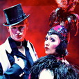114 Lets Burlesque - Foto Ina Bohnsack.jpg