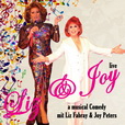 114 Liz und Joy.jpg