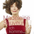 114 Madeleine Sauveur.jpg