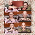 114 Malediva Pyamaparty.jpg