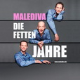 114 Malediva die fetten Jahre.jpg