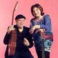 114 Marili Machado und Samy Mielgo.jpg