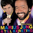 114 Marius Jung.jpg