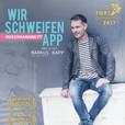 114 Markus Kapp.jpg