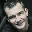 114 Matthias Freihof.jpg