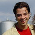 114 Nivaldo Soares.jpg