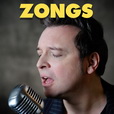 114 Robert Louis Griesbach Zongs.jpg