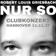 114 Robert Louis Griesbach_2.jpg