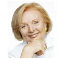 114 Ruth Maria Kubitschek.jpg