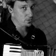 114 Sascha Bendiks.jpg