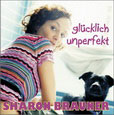 114 Sharon Brauner.jpg