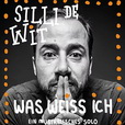 114 Silli de Wit.jpg