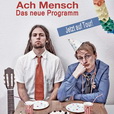 114 Simon und Jan.jpg