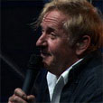 114 Stephan Sulke.jpg