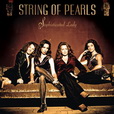 114 String of Pearls.jpg