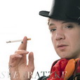 114 Sven Ratzke.jpg