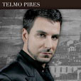 114 Telmo Pires.jpg