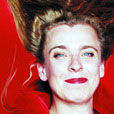 114 Tina Teubner.jpg