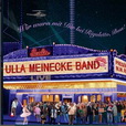 114 Ulla Meinecke Band.jpg