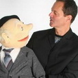 114 Uwe Neisse.jpg