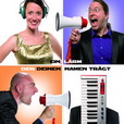 114 Vocal Recall.jpg