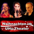 114 Weihn im UHu-Theater 1.jpg