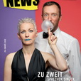 114 Zu Zweit_2.jpg